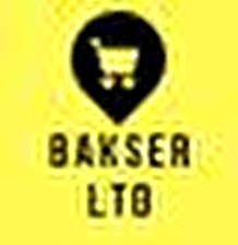 BakserLTD