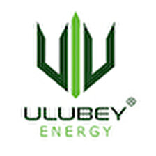 Ulubey Energy