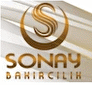 Sonay Bakırcılık