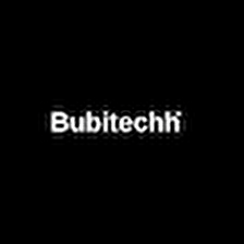 bubitechh