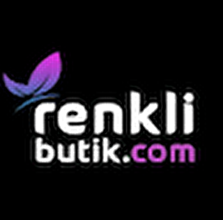 RENKLİBUTİK