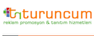 Turuncum