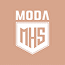 Moda MHS