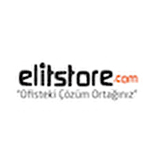 elitstore