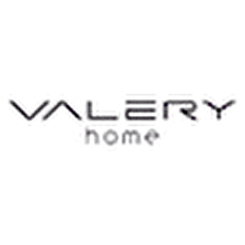 Valery Home