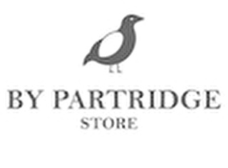 partridge store