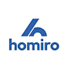 Homiro