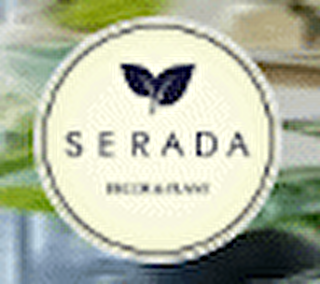 SERADA DECOR&PLANT