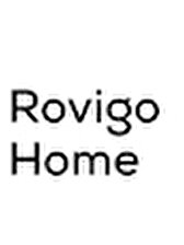 Rovigo Home