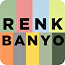 RENK BANYO-BOCCHİ