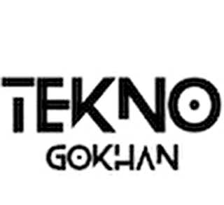 TEKNO GÖKHAN