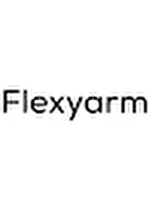 Flexyarm