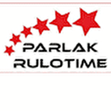 PARLAK RULOTİME