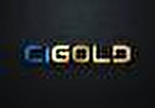 CİGOLD