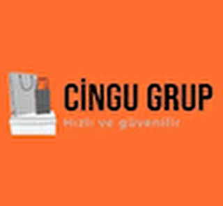 CİNGU GRUP