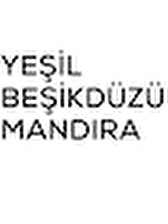 YEŞİL BEŞİKDÜZÜ MANDIRA