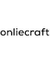 onliecraft