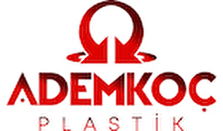 ADEM KOÇ PLASTİK