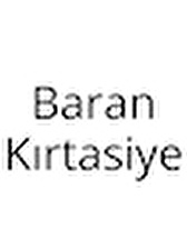 Baran Kırtasiye