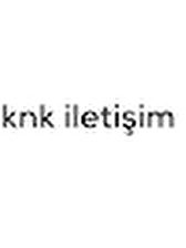 knk iletişim