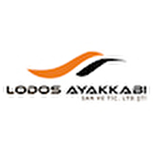 Lodos Ayakkabı