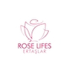 ROSE LİFE