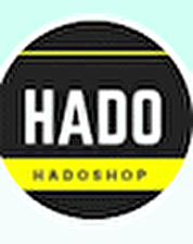 HadoShop