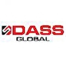 DASS GLOBAL