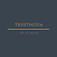 TRUSTMODA