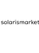 solarismarket