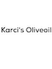 Karci's Oliveoil