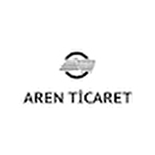 AREN E TİCARET