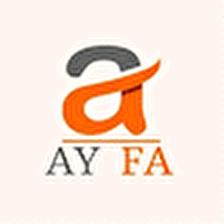 AY-FA