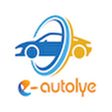 E-AUTOLYE