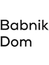 Babnik Dom