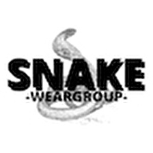 Snakeweargroup