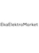 EkaElektroMarket