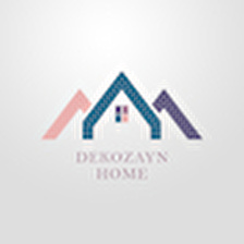 Dekozayn Home