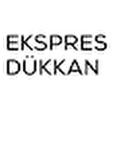 EKSPRES DÜKKAN