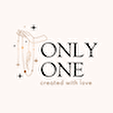 Designbyonlyone