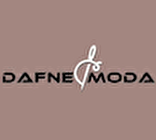 Dafne Moda