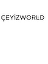 Çeyizworld