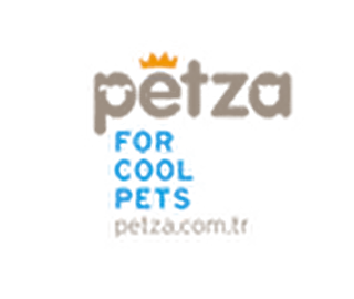 Petza