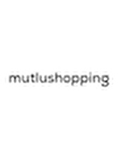 mutlushopping