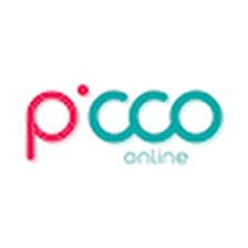 picco online