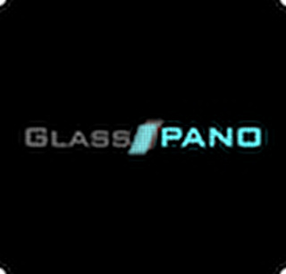 GlassPano