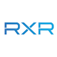 RXR Store