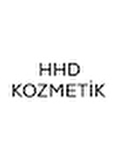 HHD KOZMETİK