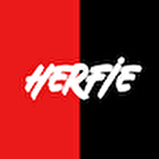 Herfie