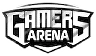 Gamers Arena